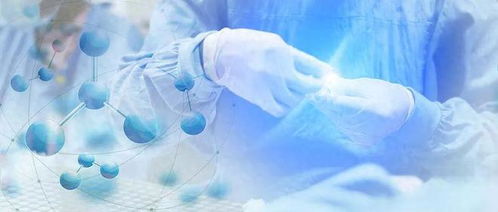 生物醫藥知識產權保護升級 上海如何提振外資信心？